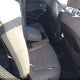 5XYZU3LB7GG343175 2016 Hyundai Santa Fe Sport 2.4L auction photo thumbnail 8