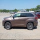 5TDJZRFH5HS475681 2017 Toyota Highlander Xle auction photo thumbnail 15