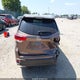 5TDJZRFH5HS475681 2017 Toyota Highlander Xle auction photo thumbnail 17