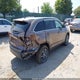 5TDJZRFH5HS475681 2017 Toyota Highlander Xle auction photo thumbnail 4