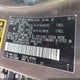 5TDJZRFH5HS475681 2017 Toyota Highlander Xle auction photo thumbnail 9