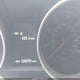 4A4AP3AU3FE053962 2015 Mitsubishi Outlander Sport Es auction photo thumbnail 7