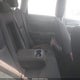 4A4AP3AU3FE053962 2015 Mitsubishi Outlander Sport Es auction photo thumbnail 8
