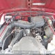 1J4FY29P8VP409645 1997 Jeep Wrangler Se auction photo thumbnail 10