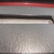 1J4FY29P8VP409645 1997 Jeep Wrangler Se auction photo thumbnail 9