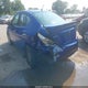 3N1CN7AP3HL883869 2017 Nissan Versa 1.6 Sv auction photo thumbnail 3