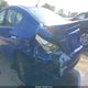 3N1CN7AP3HL883869 2017 Nissan Versa 1.6 Sv auction photo thumbnail 6
