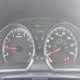 3N1CN7AP3HL883869 2017 Nissan Versa 1.6 Sv auction photo thumbnail 7