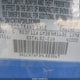 3N1CN7AP3HL883869 2017 Nissan Versa 1.6 Sv auction photo thumbnail 9