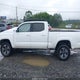 5TFDZ5BN9HX027360 2017 Toyota Tacoma Sr5 V6 auction photo thumbnail 14