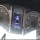 5TFDZ5BN9HX027360 2017 Toyota Tacoma Sr5 V6 auction photo thumbnail 7