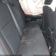 5TFDZ5BN9HX027360 2017 Toyota Tacoma Sr5 V6 auction photo thumbnail 8