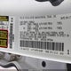 5TFDZ5BN9HX027360 2017 Toyota Tacoma Sr5 V6 auction photo thumbnail 9