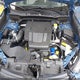 JF2SKACC9RH419401 2024 Subaru Forester Premium auction photo thumbnail 10