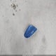 JF2SKACC9RH419401 2024 Subaru Forester Premium auction photo thumbnail 11
