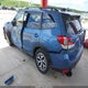 JF2SKACC9RH419401 2024 Subaru Forester Premium auction photo thumbnail 3