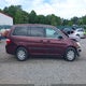 5FNRL38217B011672 2007 Honda Odyssey Lx auction photo thumbnail 14