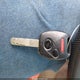 5FNRL38217B011672 2007 Honda Odyssey Lx auction photo thumbnail 11