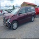 5FNRL38217B011672 2007 Honda Odyssey Lx auction photo thumbnail 2