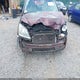 5FNRL38217B011672 2007 Honda Odyssey Lx auction photo thumbnail 6