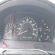 5FNRL38217B011672 2007 Honda Odyssey Lx auction photo thumbnail 7
