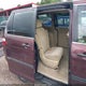 5FNRL38217B011672 2007 Honda Odyssey Lx auction photo thumbnail 8