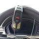 WAUUNAF56JA035470 2018 Audi A5 2.0T Premium auction photo thumbnail 11