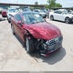 WAUUNAF56JA035470 2018 Audi A5 2.0T Premium auction photo thumbnail 1