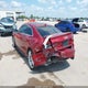 WAUUNAF56JA035470 2018 Audi A5 2.0T Premium auction photo thumbnail 3