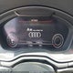 WAUUNAF56JA035470 2018 Audi A5 2.0T Premium auction photo thumbnail 7
