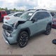 2T3J1RFVXKW028377 2019 Toyota Rav4 Adventure auction photo thumbnail 2