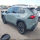 2T3J1RFVXKW028377 2019 Toyota Rav4 Adventure auction photo thumbnail 3