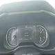 2T3J1RFVXKW028377 2019 Toyota Rav4 Adventure auction photo thumbnail 7