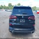 5UXJU2C55KLN67929 2019 BMW X5 xDrive50I auction photo thumbnail 17