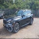 5UXJU2C55KLN67929 2019 BMW X5 xDrive50I auction photo thumbnail 2