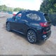 5UXJU2C55KLN67929 2019 BMW X5 xDrive50I auction photo thumbnail 3