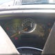 1GNEK13Z44R258157 2004 Chevrolet Tahoe Ls auction photo thumbnail 7