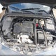 1G1ZB5ST7HF114259 2017 Chevrolet Malibu Ls auction photo thumbnail 10