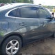1G1ZB5ST7HF114259 2017 Chevrolet Malibu Ls auction photo thumbnail 13