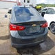 1G1ZB5ST7HF114259 2017 Chevrolet Malibu Ls auction photo thumbnail 16