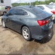 1G1ZB5ST7HF114259 2017 Chevrolet Malibu Ls auction photo thumbnail 3