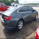 1G1ZB5ST7HF114259 2017 Chevrolet Malibu Ls auction photo thumbnail 4