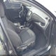 1G1ZB5ST7HF114259 2017 Chevrolet Malibu Ls auction photo thumbnail 5