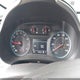 1G1ZB5ST7HF114259 2017 Chevrolet Malibu Ls auction photo thumbnail 7