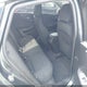 1G1ZB5ST7HF114259 2017 Chevrolet Malibu Ls auction photo thumbnail 8