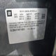 1G1ZB5ST7HF114259 2017 Chevrolet Malibu Ls auction photo thumbnail 9