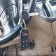 5FNRL386X7B077673 2007 Honda Odyssey Ex-L auction photo thumbnail 11