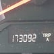 5FNRL386X7B077673 2007 Honda Odyssey Ex-L auction photo thumbnail 12