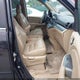 5FNRL386X7B077673 2007 Honda Odyssey Ex-L auction photo thumbnail 5