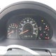 5FNRL386X7B077673 2007 Honda Odyssey Ex-L auction photo thumbnail 7